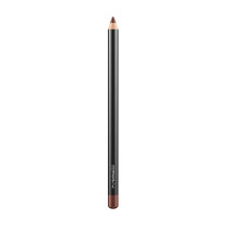 Mac Eye Kohl  (Acu zīmulis)