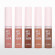 KYLIE COSMETICS Matte Liquid Eyeshadow