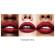  PAT McGRATH LABS Mattetrance™