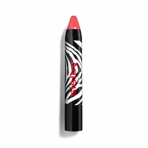 SISLEY Phyto Lip Twist
