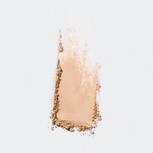 CLINIQUE Stay Matte Sheer Pressed Powder Oil - Free