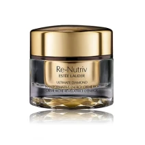 Estee Lauder Re-Nutriv Ultimate Diamond Creme Rich (Atjaunojošs sejas krēms)