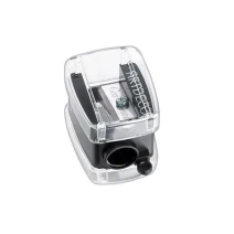 Artdeco Sharpener Magic Liner
