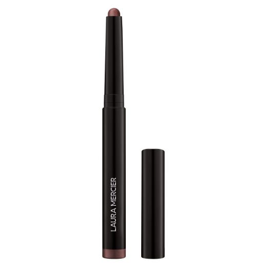 LAURA MERCIER Caviar Stick Eye Color Shimmer