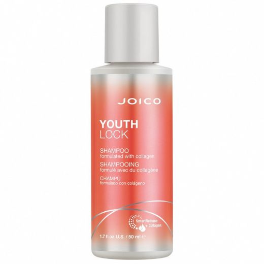 Joico Youth Lock Shampoo