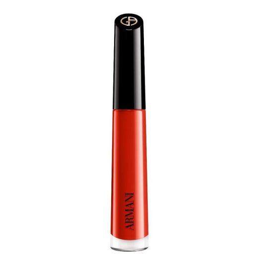 ARMANI BEAUTY Lip Maestro Matte Lipstick