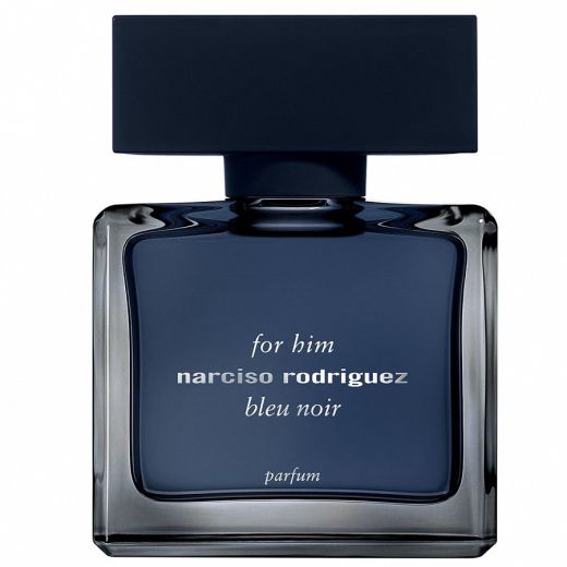 NARCISO RODRIGUEZ  For Him Bleu Noir Parfum