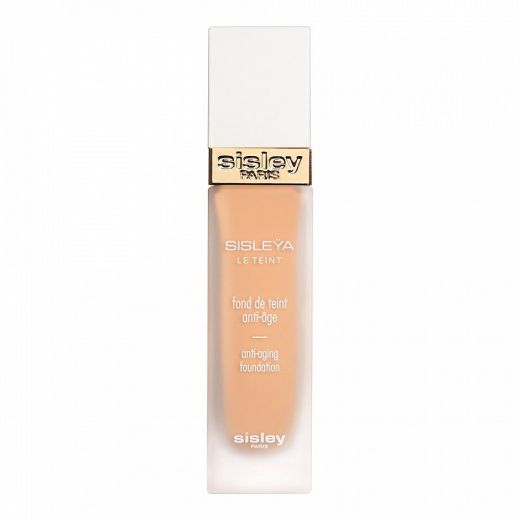 SISLEY Sisleÿa Le Teint