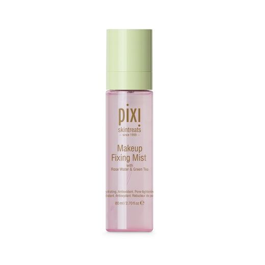 PIXI Makeup Fixing Mist