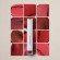 DEAR DAHLIA Dream Velvet Lip Cloud