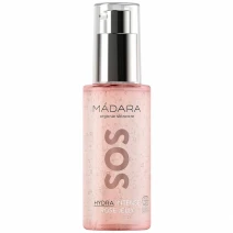 MADARA SOS Hydra Intense Rose Jelly