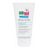 Sebamed Clear Skin Gentle Scrub