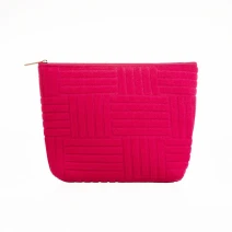 DOUGLAS COLLECTION ACCESSOIRES Summer Pouch