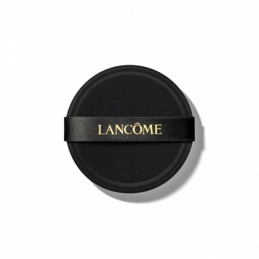 LANCÔME Teint Idôle Ultra Wear Skin Refining Setting Powder