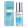 DOUGLAS COLLECTION SKIN FOCUS Aqua Perfect Hyaluron Bi-Phase