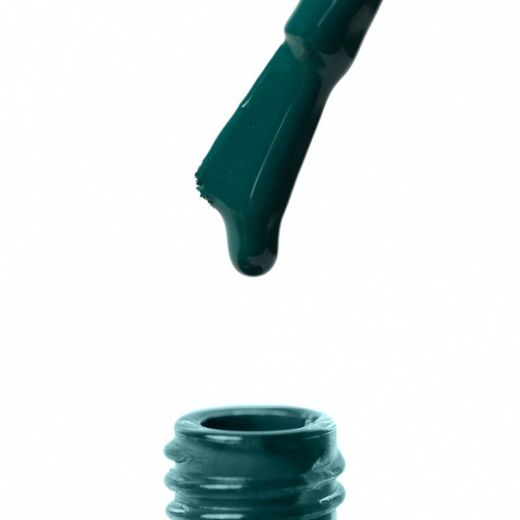 KINETICS Solargel Polish #682 Botanica