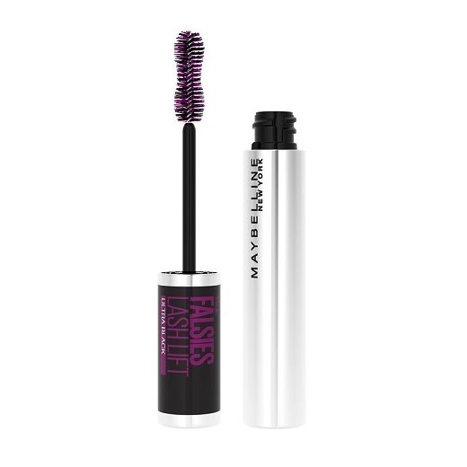 Maybelline New York The Falsies Lash Lift Mascara