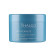 THALGO  Defi Fermete High Performance Firming Cream