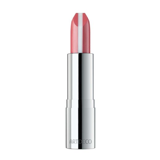 Artdeco Hydra Care Lipstick