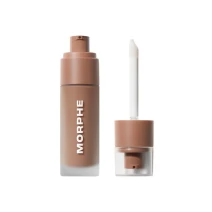 MORPHE Complexion Boost Peptide Bronzing Serum