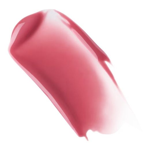 FWEE 3D Voluming Gloss