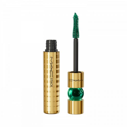 MAC Macstack Mascara Gift Of Gold