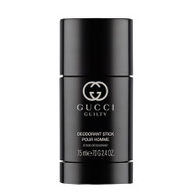 Gucci Guilty Pour Homme Deo Stick
