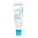 BIODERMA Hydrabio Perfecteur SPF 30