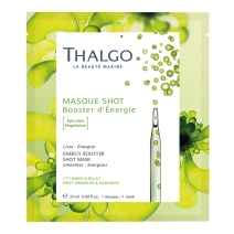 THALGO Energy Booster Shot Mask