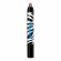 SISLEY Phyto-Eye Twist