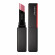 SHISEIDO 	Colorgel Lip Balm