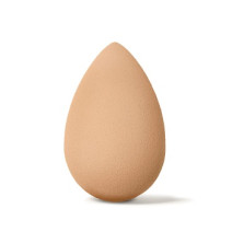 BEAUTY BLENDER Sponge Nude