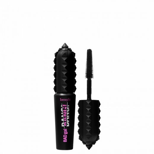 BENEFIT COSMETICS Bad Bang! Volumizing Mascara Mini