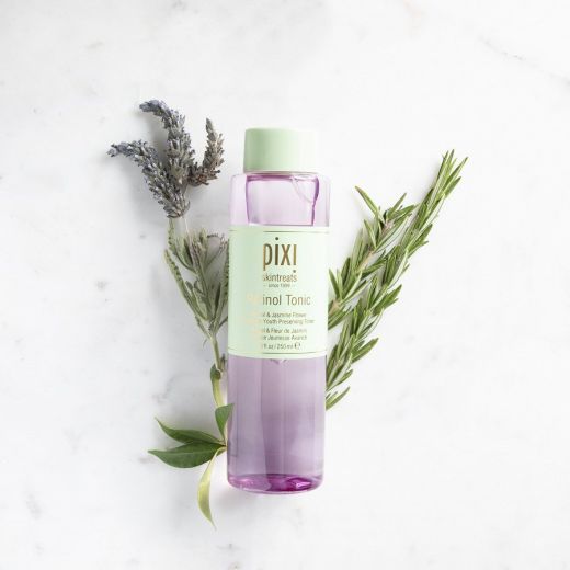 PIXI Retinol Tonic 250 ml
