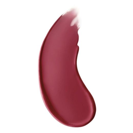 IT Cosmetics Pillow Lips Lipstick Matte