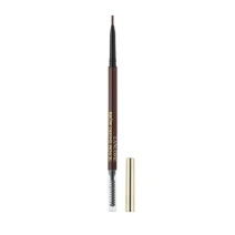 Lancome Brow Define Pencil 