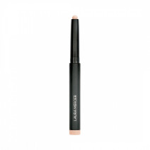 LAURA MERCIER Caviar Stick Eye Shadow Matte