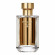 PRADA La Femme EDP