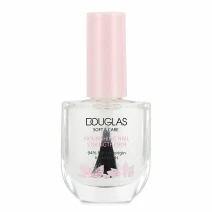 DOUGLAS COLLECTION MAKE - UP Nourishing Nail Strengthener
