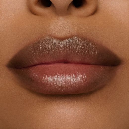MAC Lipglazer Glossy Liner
