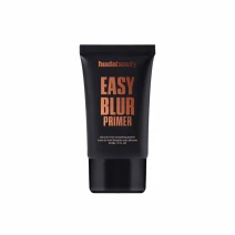 HUDA BEAUTY Primer 