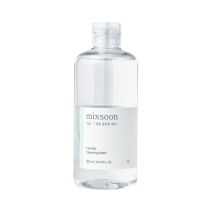 MIXSOON Centella Cleansing Water