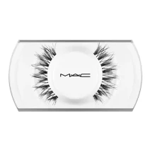 Mac Lash 76 False Lashes (Mākslīgās skropstas)