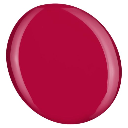 KINETICS SolarGel Nail Polish #404 More Lipstick