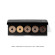 BOBBI BROWN All Nudes Eyeshadow Palette