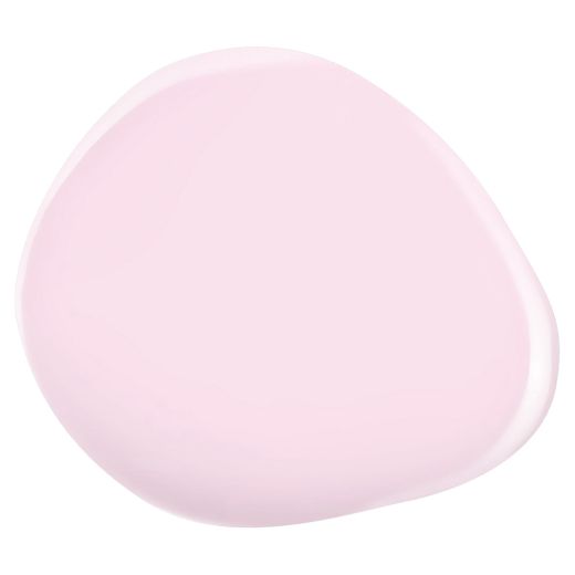 KINETICS SolarGel Nail Polish #200 Nude by Nude