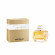 MONTBLANC Signature Absolue 50 ml