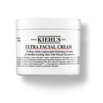 Kiehl's Ultra Facial Cream   (Sejas krēms)