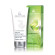 ALGOTHERM Algosilhouette Soothing Refreshing Gel for Legs