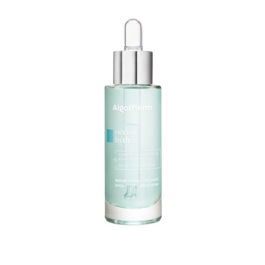 ALGOTHERM Ocean Hydra [Hydra+] Resource Serum